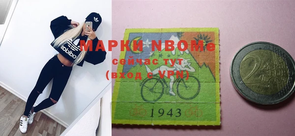твердый Верхний Тагил