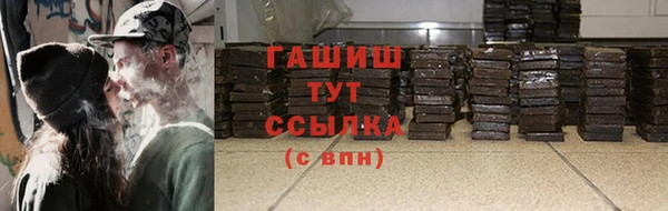 твердый Верхний Тагил
