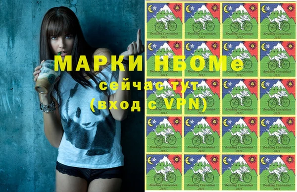 тгк Верея