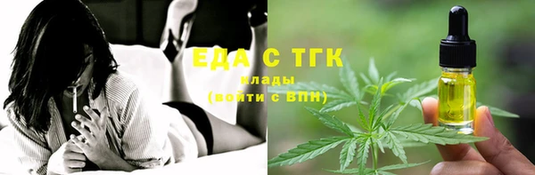 тгк Верея