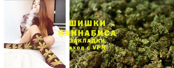 меф Верхнеуральск
